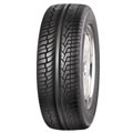 Tire Accelera 225/65R17